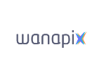 Oferta Wanapix: 8% de dto. en tu compra (menos excepciones) - Más de 500 ideas para elegir Promo Codes